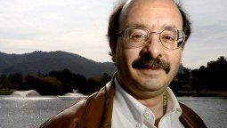 altText(Mejor que un Galuccio sería un Amory Lovins)}