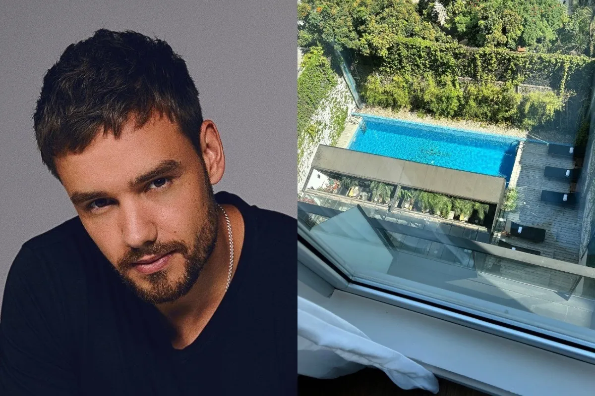 Ahora se investiga al empleado del hotel que le habría suministrado drogas al cantante, un punto central para determinar qué tan importante fue su papel en la muerte del artista. Ahora se investiga al empleado del hotel que le habría suministrado drogas al cantante, un punto central para determinar qué tan importante fue su papel en la muerte del artista.