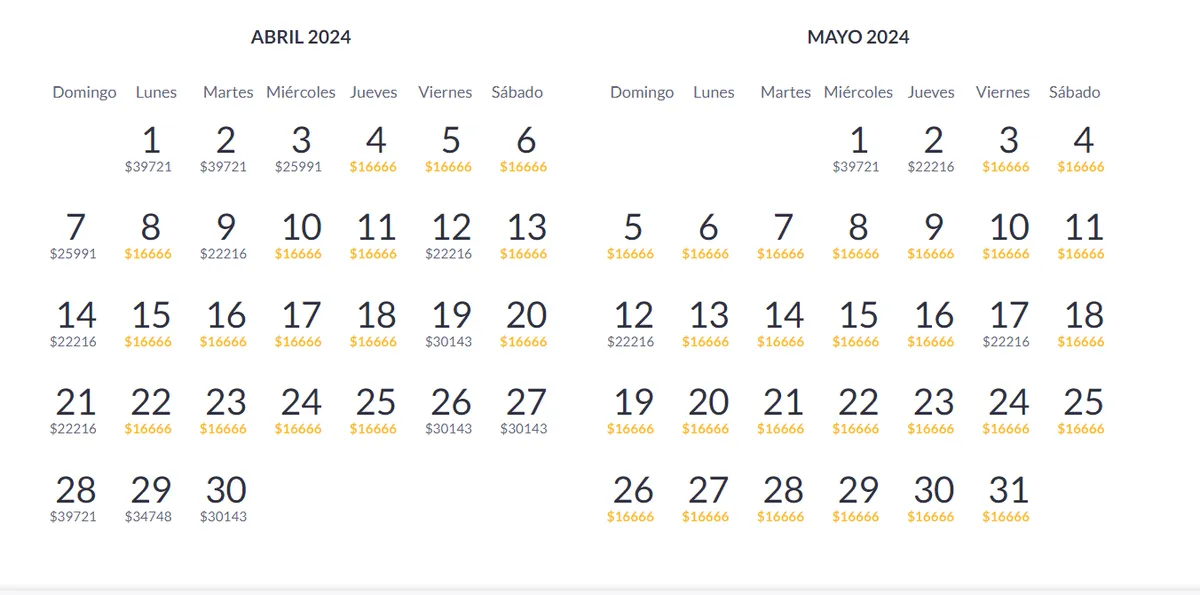 La aerolínea low cost, Flybondi, lanzó pasajes promocionales a Córdoba. La aerolínea low cost, Flybondi, lanzó pasajes promocionales a Córdoba.