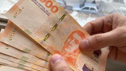 Banco Provincia bajó la tasa de sus préstamos personales: Quiénes pueden aplicar