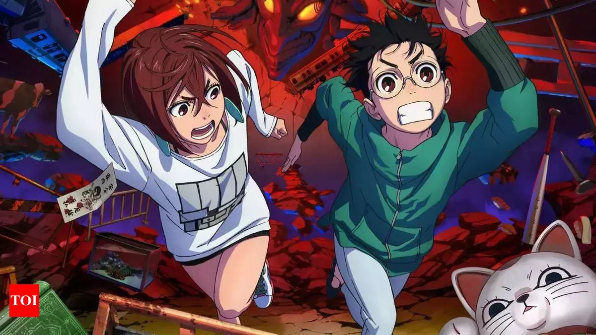 Con una duración de 1 hora y 23 minutos, este filme del 2024 se presenta en su idioma original con subtítulos, permitiéndote sumergirte de lleno en la atmósfera japonesa. Con una duración de 1 hora y 23 minutos, este filme del 2024 se presenta en su idioma original con subtítulos, permitiéndote sumergirte de lleno en la atmósfera japonesa.