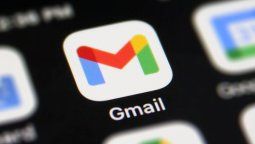 Gran actualización en Gmail que lo cambiará todo. Gran actualización en Gmail que lo cambiará todo.