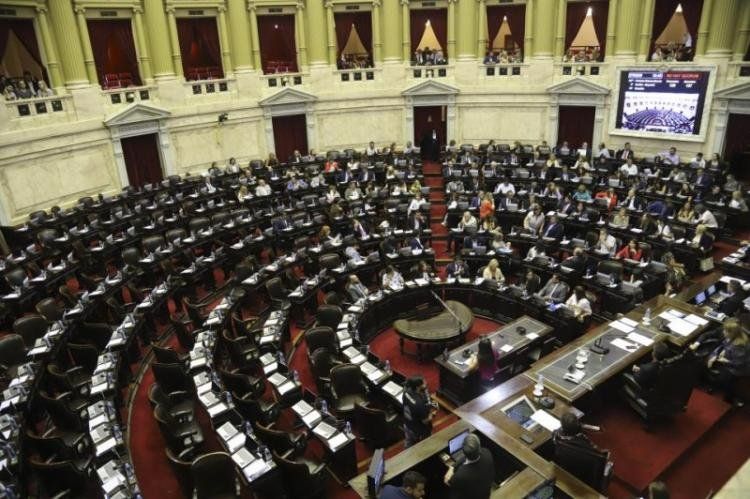 Presentar recurso de amparo.