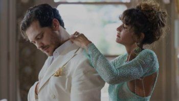 la miniserie atrapante para no pasar por alto en netflix la miniserie atrapante para no pasar por alto en netflix