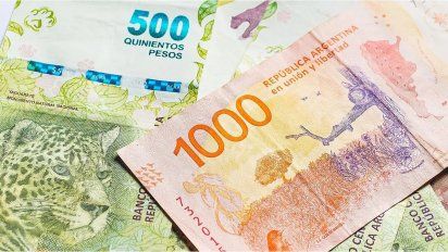 Plazos fijos: Esto es lo que ofrecen los principales bancos
