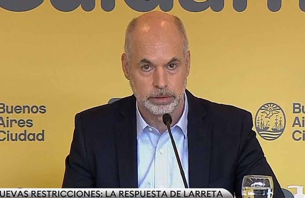 larreta_1_0.jpg