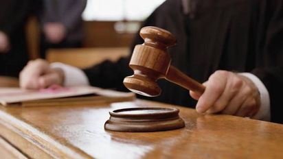 La CSJN rechazó reclamo de la UCR y medio de prensa