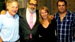 altText(Ya es un abuso: Mitre destroza a Radio 10)}