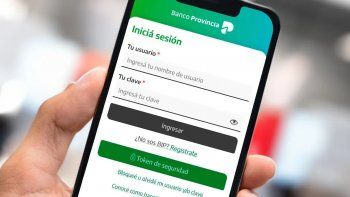 Novedades en Cuenta DNI. Novedades en Cuenta DNI.