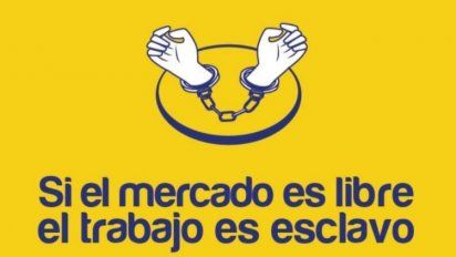 La obsesión K contra Mercado Libre (que duplicó ingresos) y la acusación de plagio a Alibaba