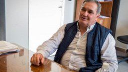 altText(Denuncian a un senador del PJ implicado en robo de ganado y señalan complicidad política)}