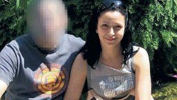 altText(Info de Der Spiegel: Una espía rusa infiltrada en la OTAN)}