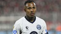 Sebastián Villa rompió el silencio y habló sobre su futuro en medio de rumores entre River y Boca. Sebastián Villa rompió el silencio y habló sobre su futuro en medio de rumores entre River y Boca.