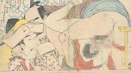 altText(Arrestado por violar censura de genitales en películas porno)}