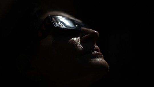 El eclipse solar cruzará Europa al atardecer y convertirá a España en uno de los principales escenarios del fenómeno.