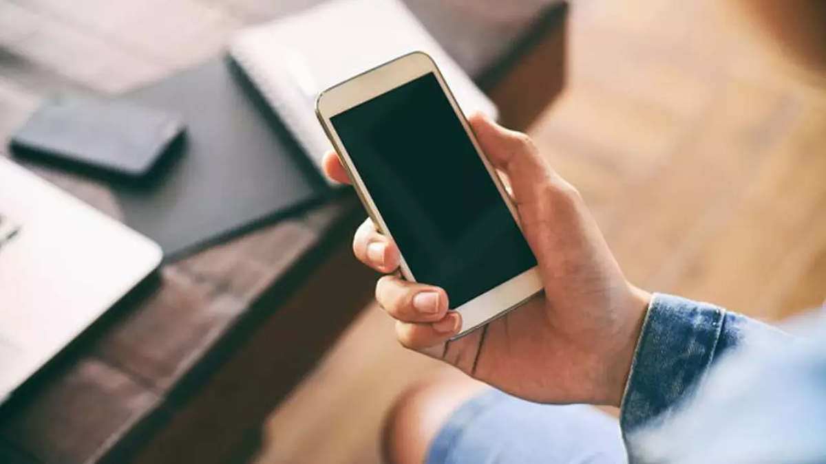 Los celulares Android tienen muchas funciones que quizá no conozcas. Los celulares Android tienen muchas funciones que quizá no conozcas.