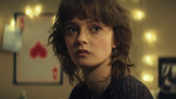 La miniserie de 6 episodios que rompe con todo lo que creías del género