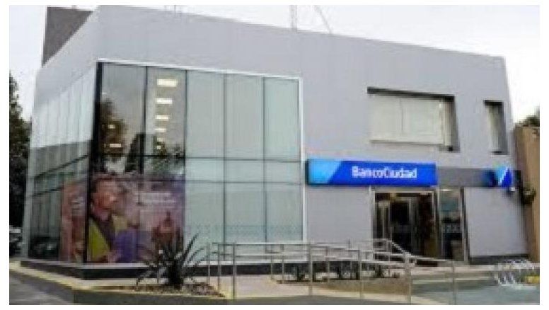 Nuevas propuestas financieras para el campo