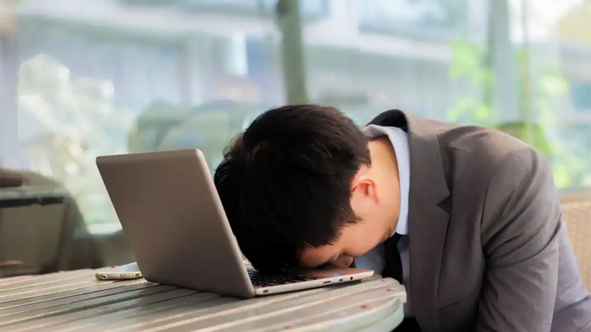 Las tareas mentales que agotan rápido la función del cerebro son la atención sostenida, memoria de trabajo, control ejecutivo y la toma de decisiones. Las tareas mentales que agotan rápido la función del cerebro son la atención sostenida, memoria de trabajo, control ejecutivo y la toma de decisiones.