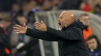 Jorge Sampaoli no es más entrenador de Talleres