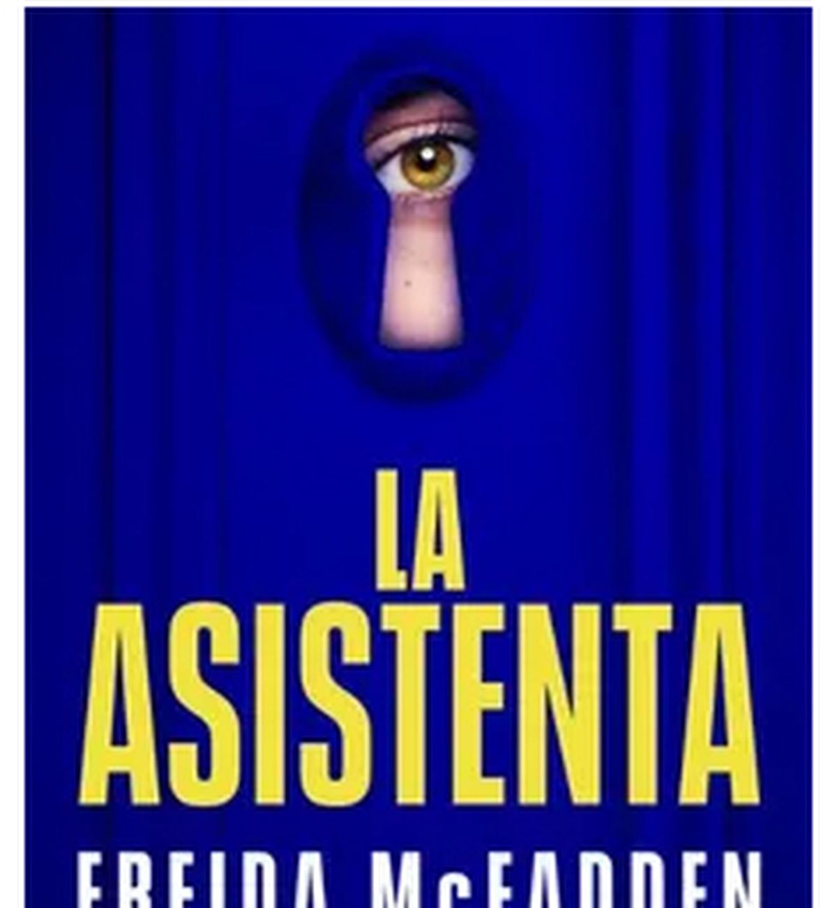 El Día Internacional del Libro se celebra cada 23 de abril y un estudio reveló cuál es la curiosidad del lector argentino en los primeros meses de 2026. El Día Internacional del Libro se celebra cada 23 de abril y un estudio reveló cuál es la curiosidad del lector argentino en los primeros meses de 2026.