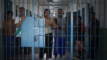 El Gobierno avanza para cambiar el trabajo en las cárceles y evitar aguinaldo y vacaciones a presos