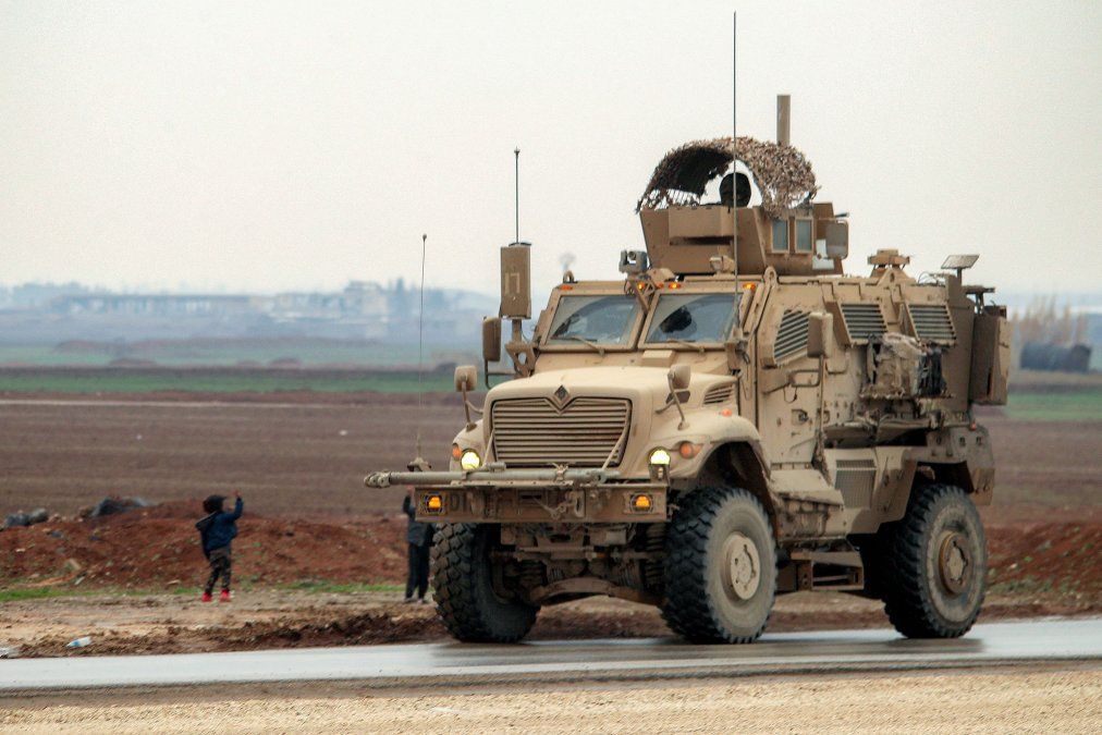 c9206328728e0655c21f77a68db5d700