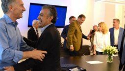 altText(La UCR definió fecha y lugar para decidir si deja o no a Macri)}