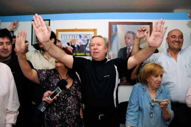PERALTA%20FESTEJA_0.jpg