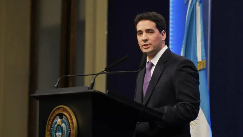 Tras el revés en el Senado, el Gobierno defendió la extranjerización: 