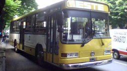 altText(Anticipo de un año complicado: Siguen los aumentos en el transporte)}