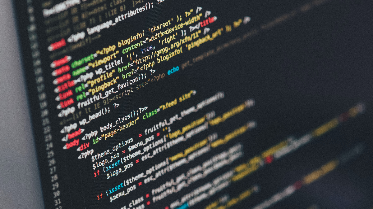 Microsoft tiene cursos de programación gratuitos e introductorios. Microsoft tiene cursos de programación gratuitos e introductorios.