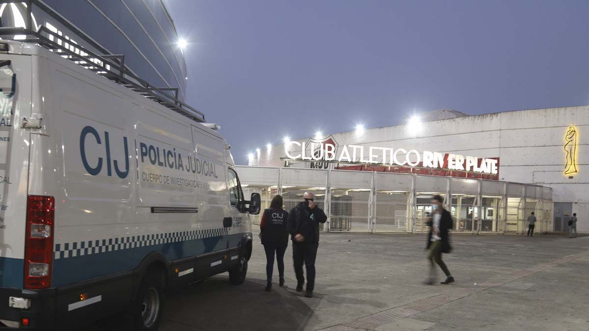 allanamientoestadiomonumentalfotoportadajpg