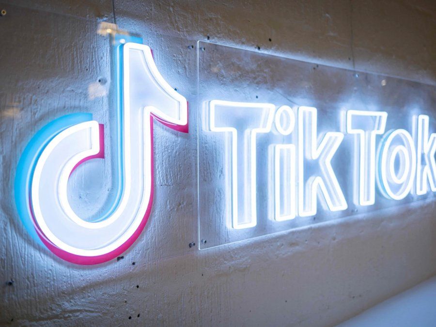 TikTok vuelve a perder a otro miembro importante.
