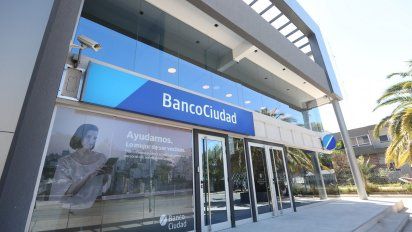 El Banco Ciudad ofrecerá beneficios por el día de la madre