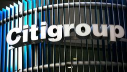 Citigroup envuelto en un escándalo de complicidades y discriminación. Citigroup envuelto en un escándalo de complicidades y discriminación.