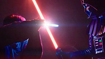 Star Wars fue rechazado por Denis Villeneuve. Star Wars fue rechazado por Denis Villeneuve.