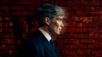 Se viene... Se viene...