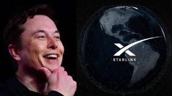 starlink regala el equipo: el internet que desafia a la fibra sin pagar un peso starlink regala el equipo: el internet que desafia a la fibra sin pagar un peso