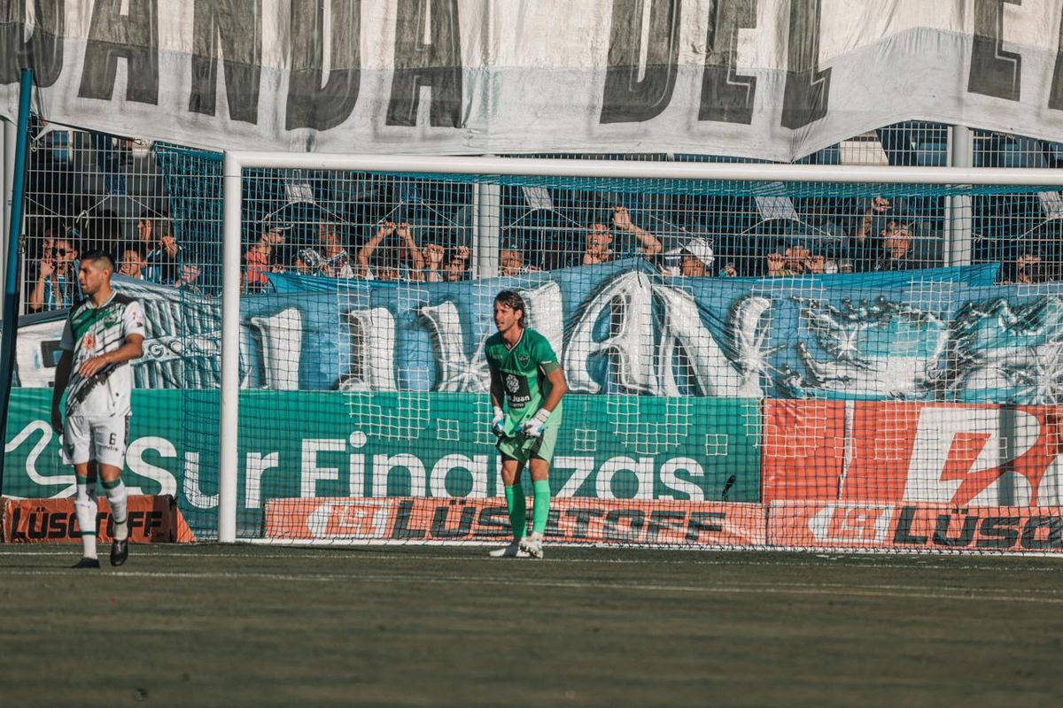 Arco en cero para ambos lados Arco en cero para ambos lados