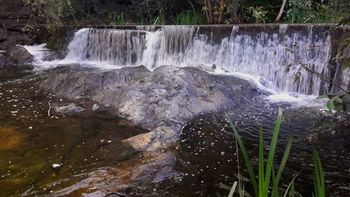 Un pueblo de córdoba que enamora a todos. Un pueblo de córdoba que enamora a todos.