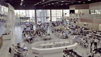 Sacudón en TN por la periodista que se fue y lanzó duras frases contra el canal