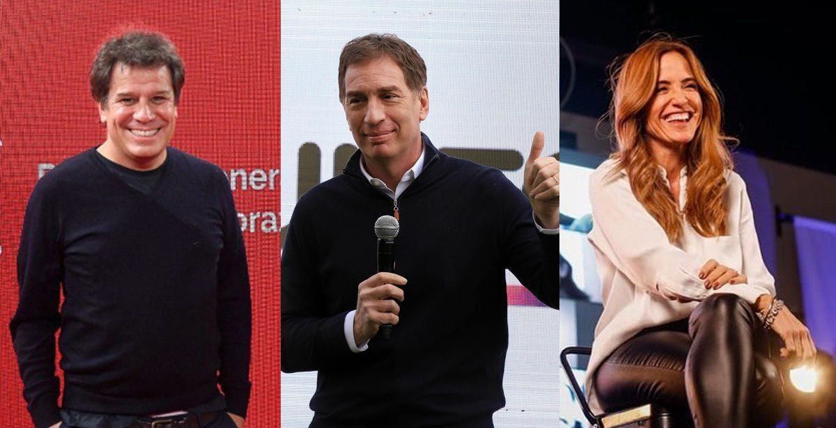 Los candidatos a las PASO 2021 podrán hacer campaña electoral hasta el 10/09.