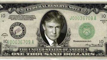 Batalla perdida para Trump: La desdolarización de once países que ilusiona al BRICS