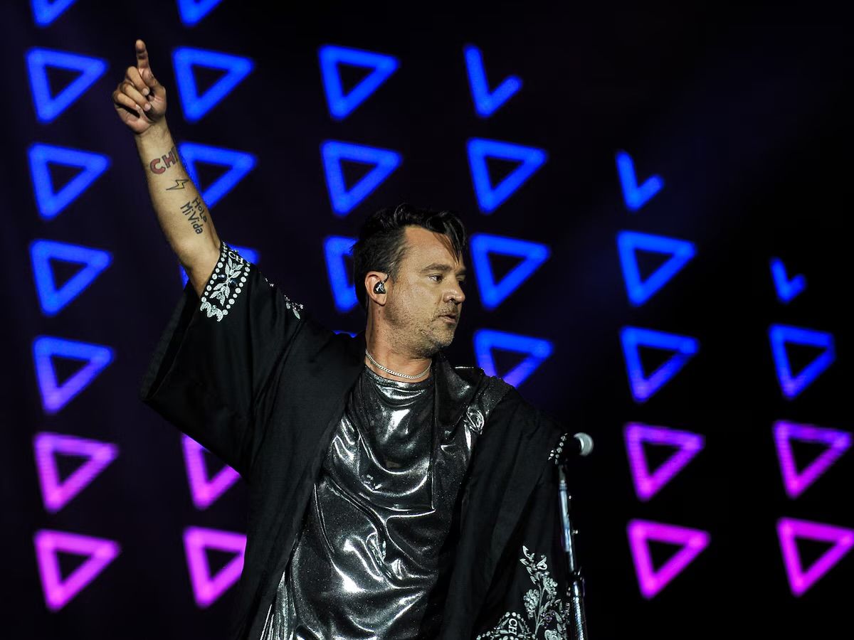 Finde en AMBA con muchos planes.