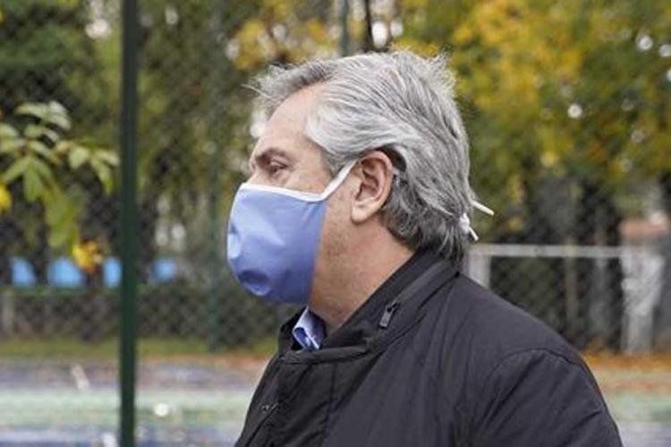 alberto barbijo.jpg