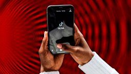 TikTok Notes. TikTok Notes.