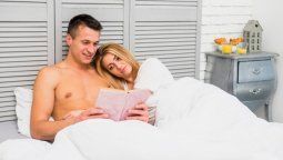 Claves para tener relaciones sexuales con un introvertido.