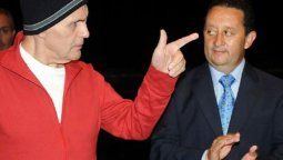 altText(Recordando a Leonardo Favio a los 74)}