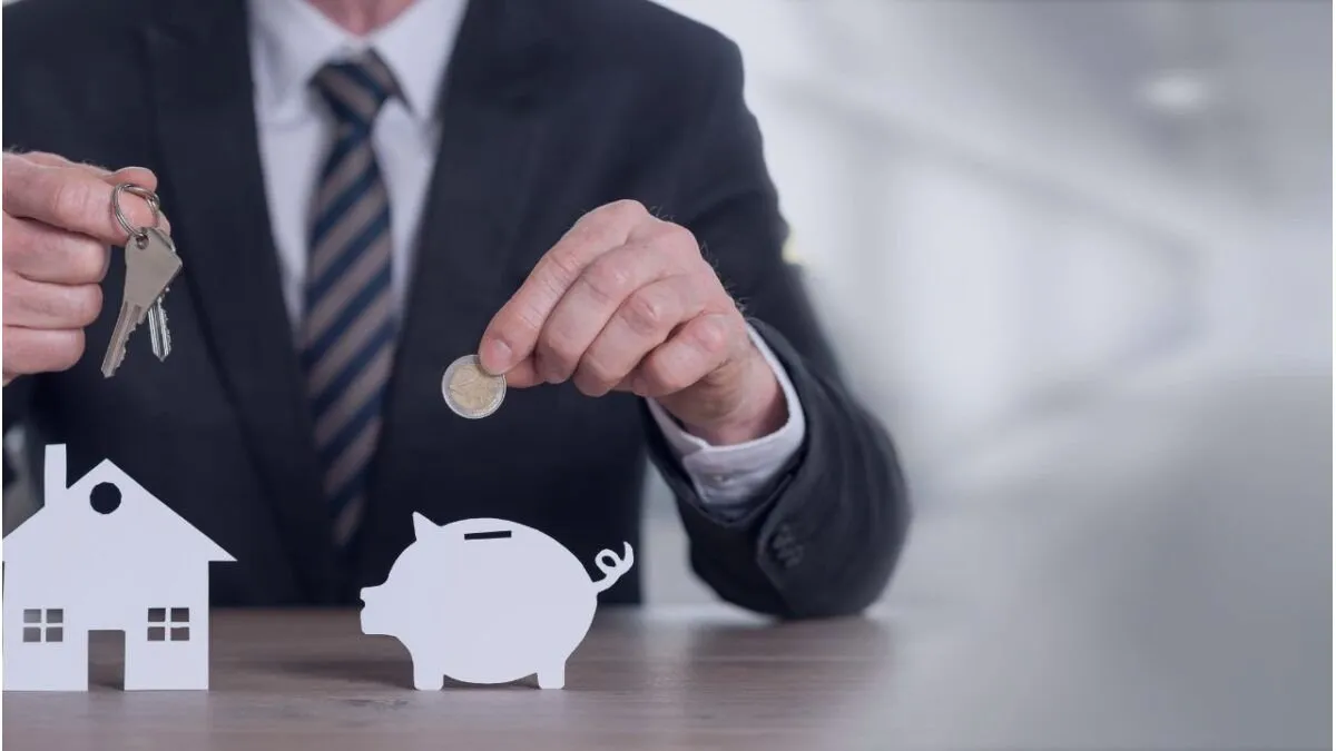 7 de cada 10 inquilinos mantienen deudas activas para poder subsistir. 7 de cada 10 inquilinos mantienen deudas activas para poder subsistir.